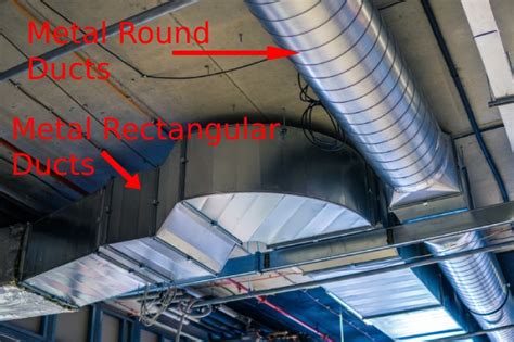 bending sheet metal for ductwork|sheet metal duct design.